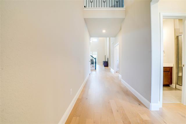 Foto del edificio - 707 Gatecrest Dr