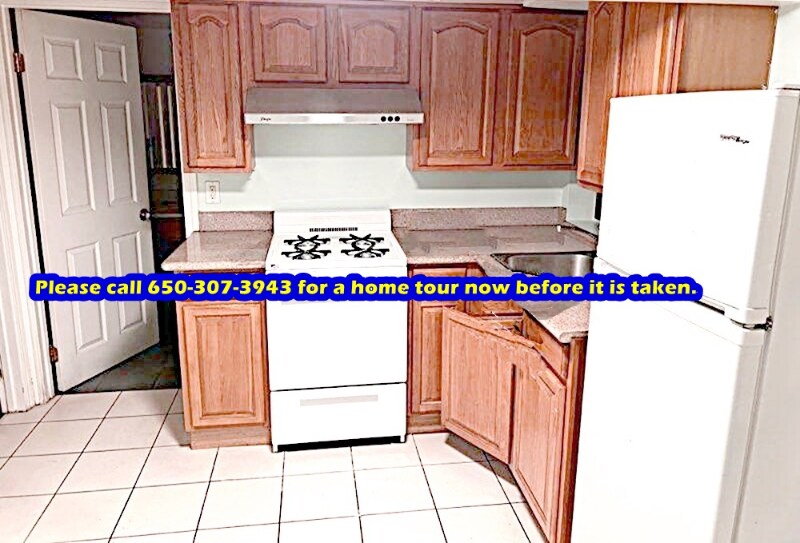 Primary Photo - 842 Elmira St