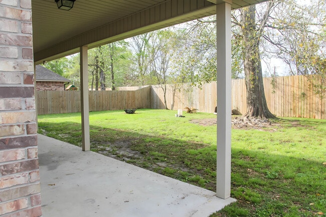 Building Photo - 28572 Gray Eagle Dr