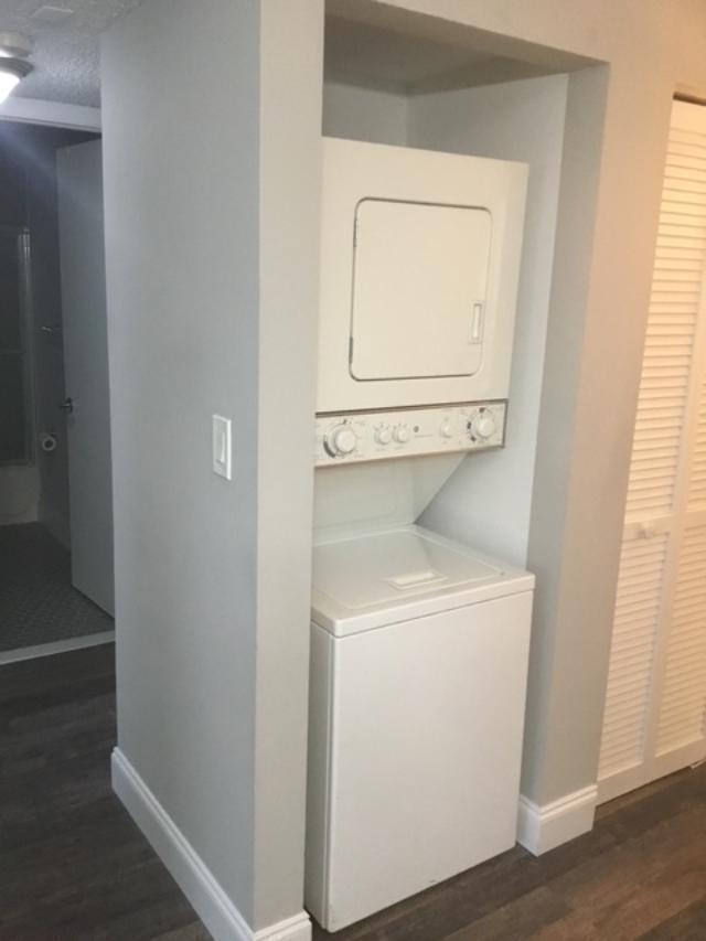 Foto del edificio - 11441 NW 39th Ct