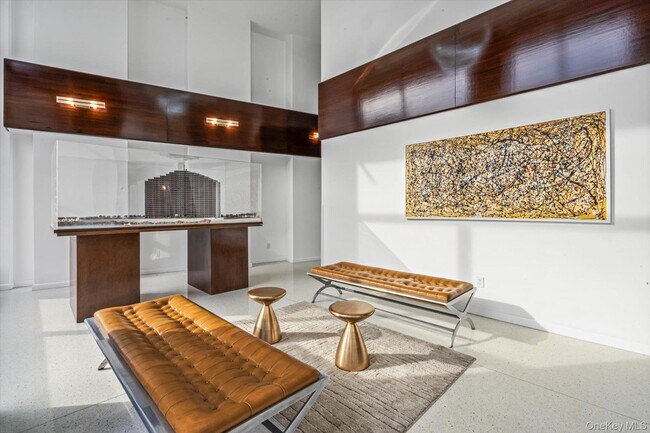 Foto del edificio - 25-40-40 Shore Blvd