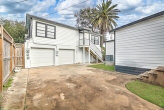 Building Photo - 4006 Avenue R 1/2 Rear