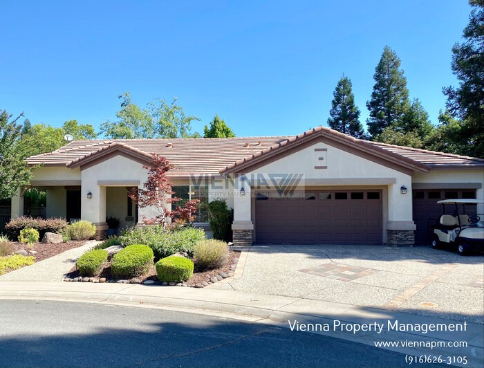 Foto principal - 500 Stillwater Ct