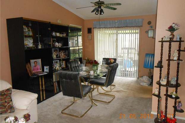 Foto del edificio - 1005 Red Oak Cir