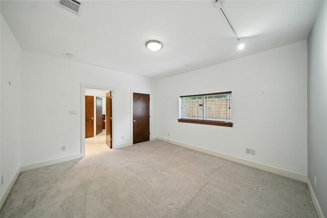Foto del edificio - 1822 Prospect St