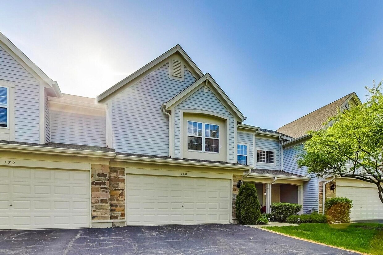 Foto principal - 168 Holmes Way