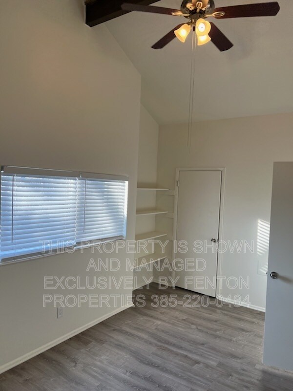 Building Photo - 3548 W 2670 S