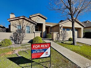 Building Photo - 7839 Black Sand Way