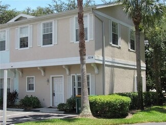 Building Photo - 3254 Tamara Dr