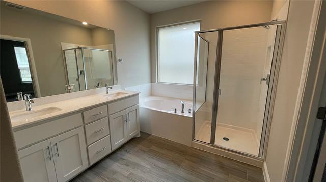 Building Photo - 2316 Coyote Way