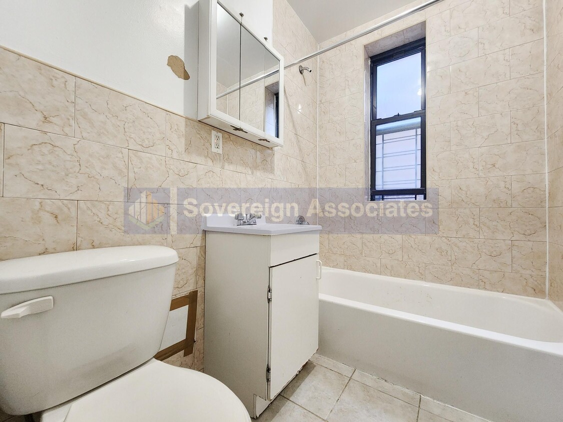 Foto del edificio - 225 W 146th St