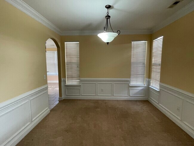 Foto del edificio - 12826 Windy Lea Ln