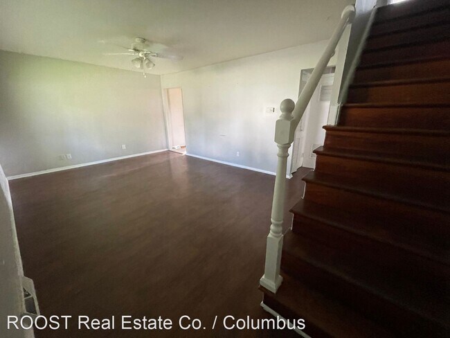Building Photo - 4 br, 2 bath House - 4941 Betsy Drive