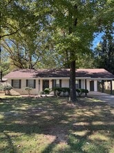 Building Photo - 5937 Jackson Dr