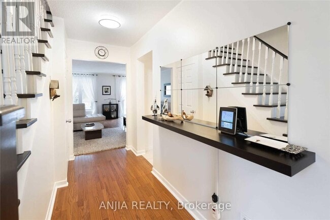 Building Photo - 1147 Avondale Dr