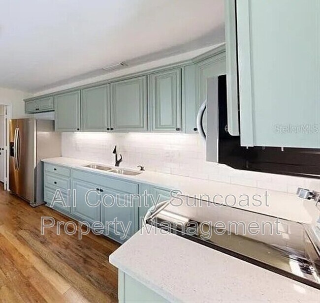 Foto del edificio - 2235 20th St S