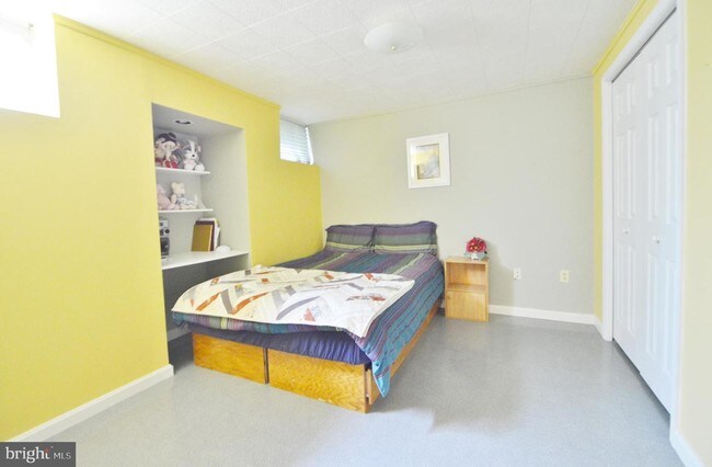 Foto del edificio - 8398 Sand Cherry Ln