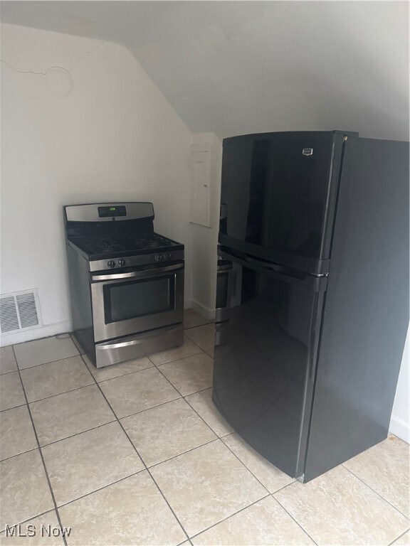 Foto del edificio - 622 Payne Ave