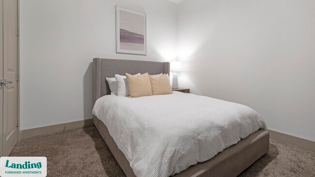 Foto del edificio - 3030 Summer St