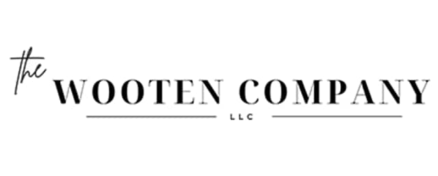 Property Logo