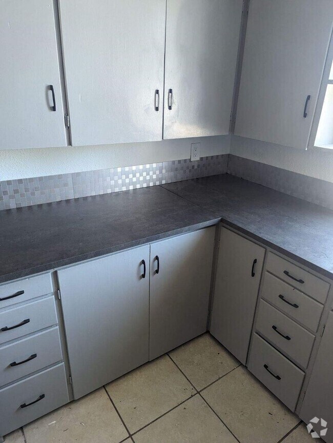 Apartments For Rent in Morton WA 1 Rentals