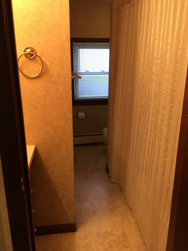 Foto del edificio - 512 Clinton St