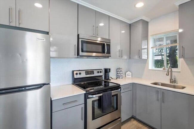 Photo - 113 Phippen Waiters Rd House