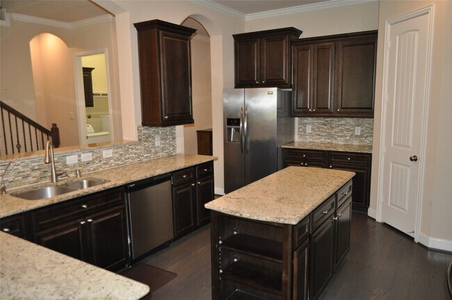 Foto del edificio - 28127 Scenic Shore Ln