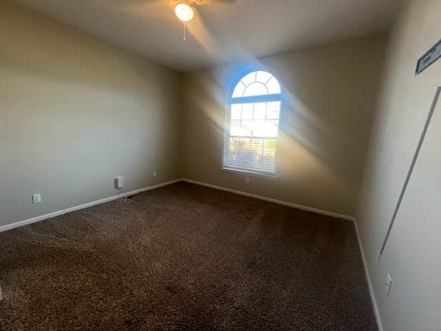 Building Photo - 316 Stone Mill Dr