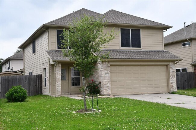 Building Photo - 9415 Deep Valley Dr