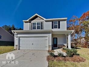 Building Photo - 329 New Villas St