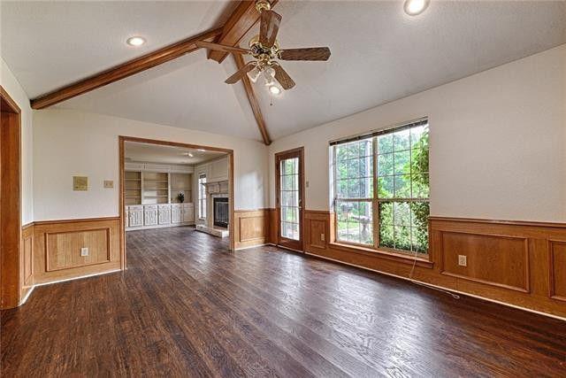 Building Photo - 412 Parkview Pl