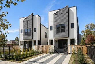 Building Photo - 4805 Paula St