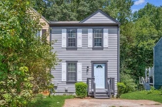 Building Photo - 6458 Bedford Ln