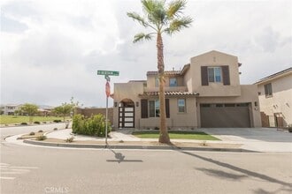 Building Photo - 35963 Bertain Dr