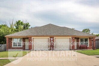 Building Photo - 4202 Elms Run Cir