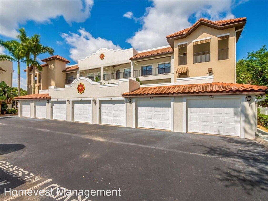 Primary Photo - 3 br, 2 bath House - 7824 Holiday Isle Dri...