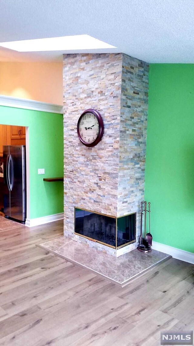 Foto del edificio - 620 Plum Terrace