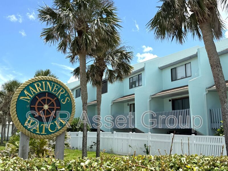 Foto principal - 3145 Coastal Hwy