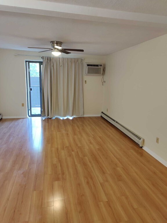 Foto del edificio - 12 Pond Ln