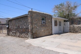 Building Photo - 3526 Nations Ave