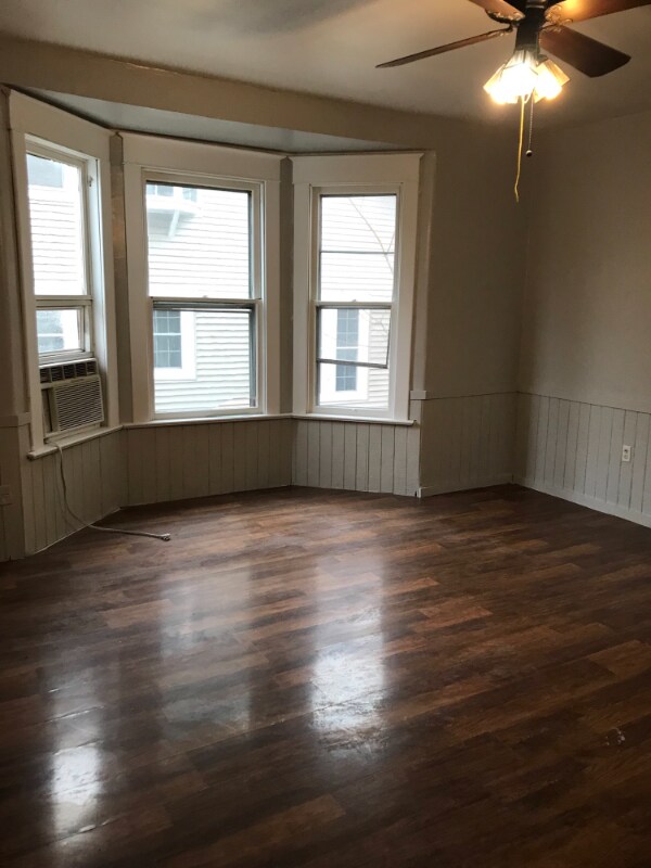 Building Photo - 1432 Luce St