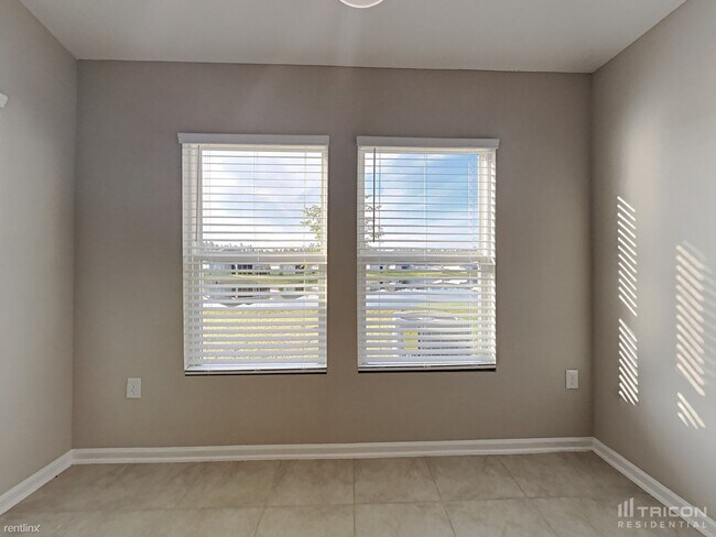 Building Photo - 11359 Libertas Americana Dr