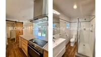 AVAILABLE JUNE - SLO STUDIO with Private Yard