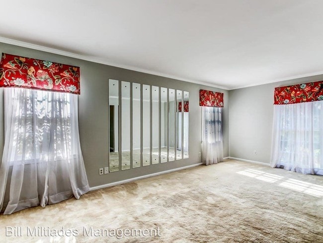Building Photo - 4 br, 3 bath House - 15 Sulgrave Road