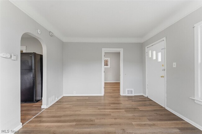 Foto del edificio - 4512 Oak Park Ave