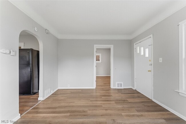 Building Photo - 4512 Oak Park Ave