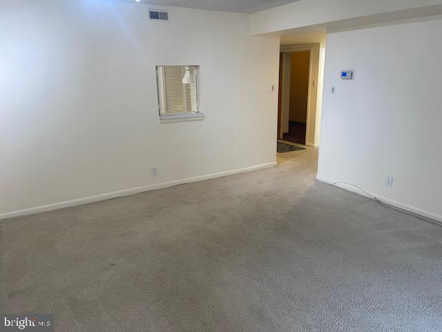 Building Photo - 1140 23rd St NW