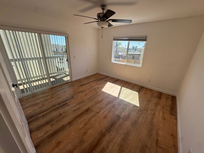 Foto del edificio - 6737-43 Thomson Ct.