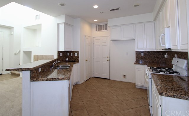 Building Photo - 7272 Isabella Villa Ct